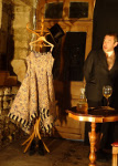 compagnie de theatre 63