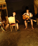 compagnie de thatre