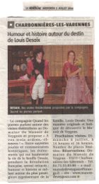 theatre 63