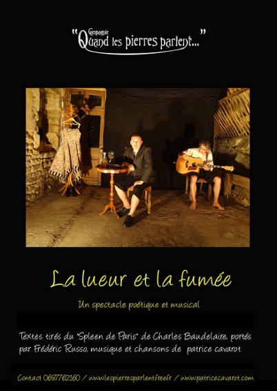 compagnie thtre 63