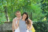 compagnie de thtre 63