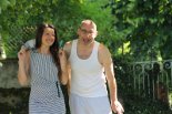 compagnie de thtre auvergne