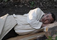 compagnie de theatre 63