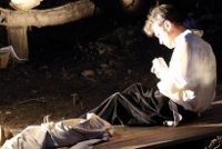 compagnie de theatre 63