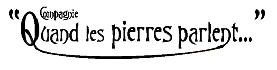 artiste comdien 63 auvergne