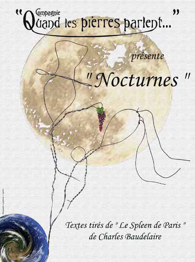 compagnie de théatre 63