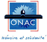 onac