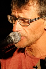 patrice cavarot